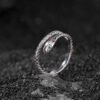 Adjustable(Inner Diameter 13mm-20mm)