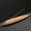 Bamboo 23.3*4.8*1.3cm