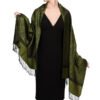 OliveDrab 180*70cm