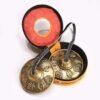 Auspicious Eight Treasures&Bag
