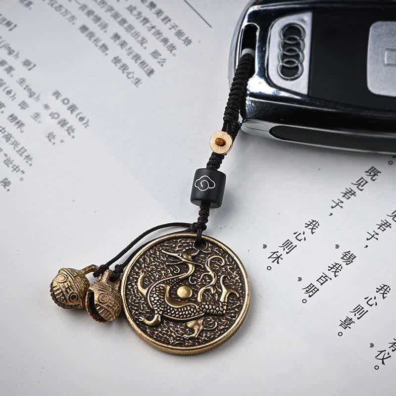 73b2fa4c-893e-4fe6-b508-c9ab9742b0cb
