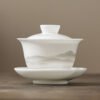 Cup 10.3cm*8.3cm*175ml